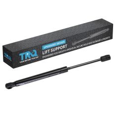 Trunk Lid Lift Support