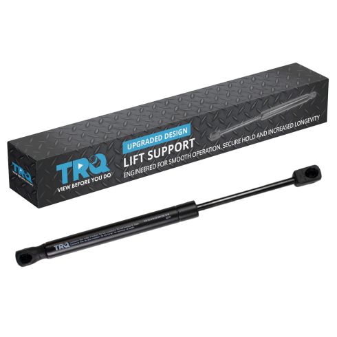 Trunk Lid Lift Support