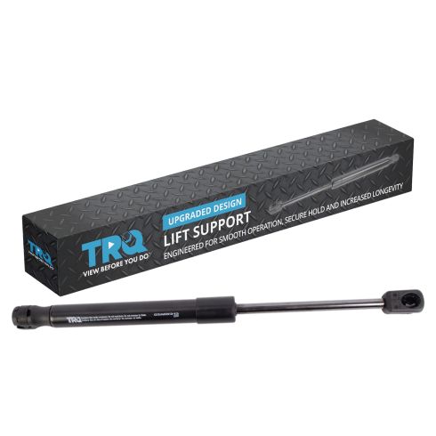 Trunk Lid Lift Support