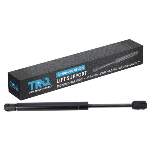 Trunk Lid Lift Support