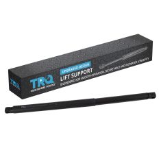 Liftgate Lift Support
