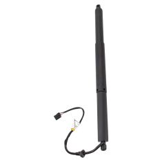 Power Liftgate Actuator