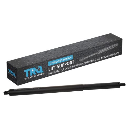 Liftgate Lift Support