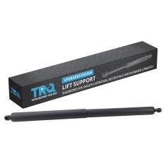 Liftgate Lift Support