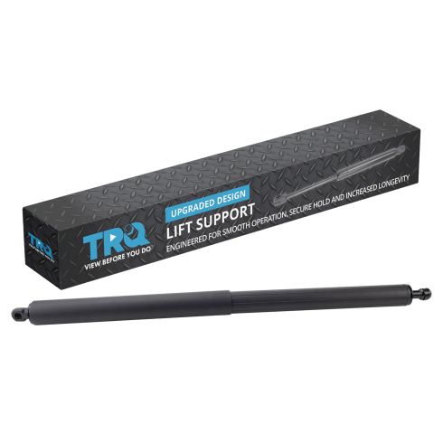 Liftgate Lift Support