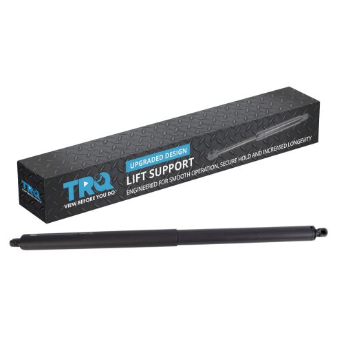Liftgate Lift Support