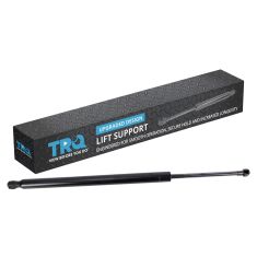 Liftgate Lift Support