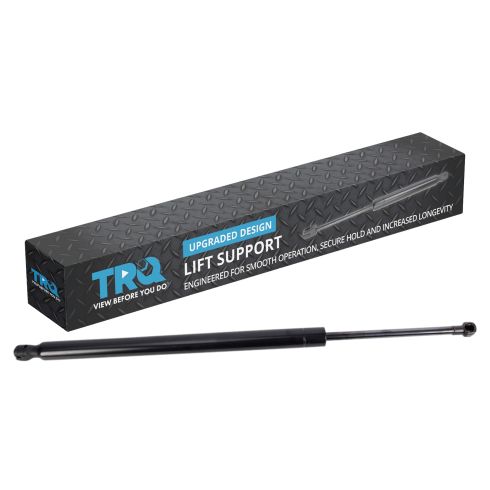 Liftgate Lift Support