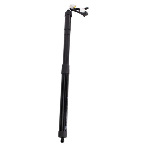 Power Liftgate Actuator