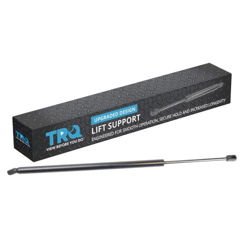 Liftgate Lift Support