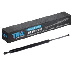 Liftgate Lift Support