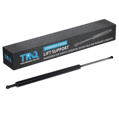 Liftgate Lift Support