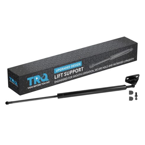 Liftgate Lift Support
