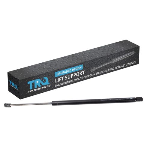 Liftgate Lift Support