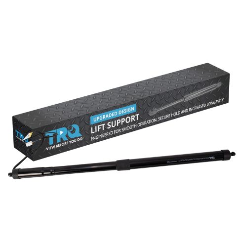 Liftgate Lift Support