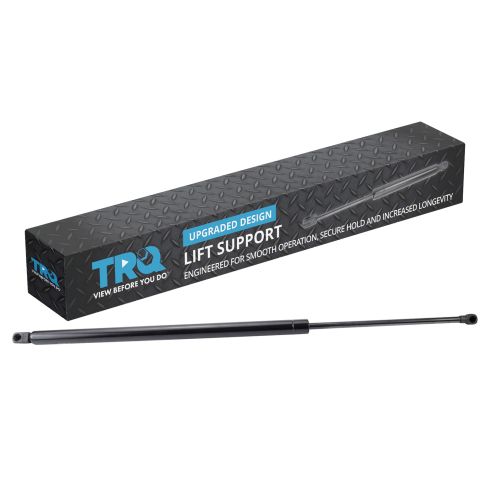 Liftgate Lift Support