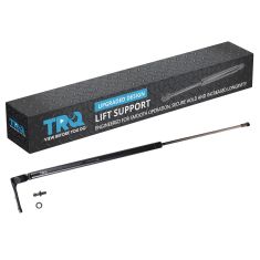 Liftgate Lift Support