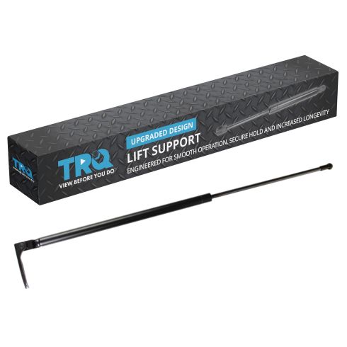 Liftgate Lift Support