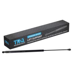 Liftgate Lift Support