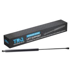 Liftgate Lift Support