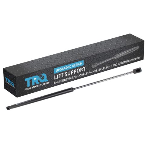 Liftgate Lift Support
