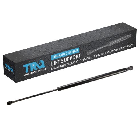 Trunk Lid Lift Support