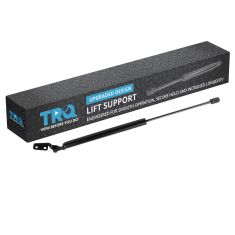 Liftgate Lift Support