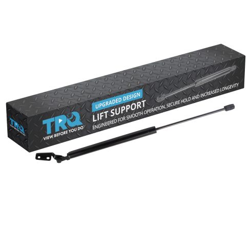 Liftgate Lift Support