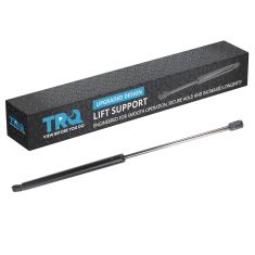 Liftgate Lift Support