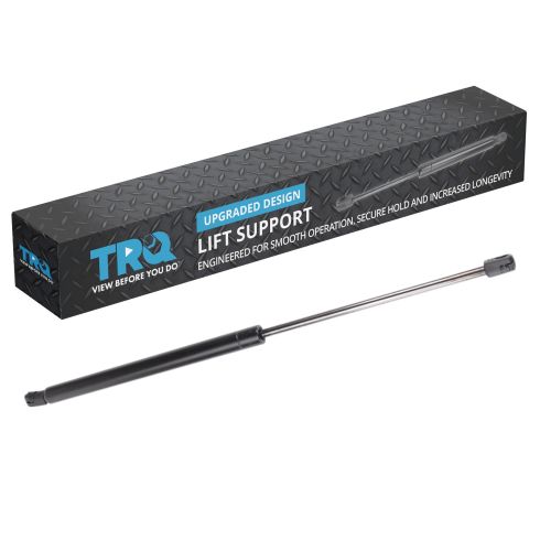 Liftgate Lift Support