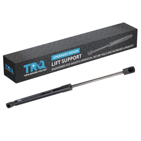 Hood Lift Support