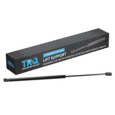 Liftgate Lift Support