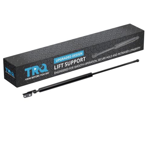 Liftgate Lift Support