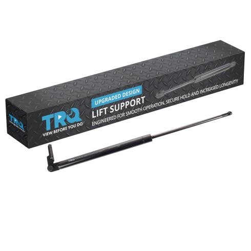 Liftgate Lift Support
