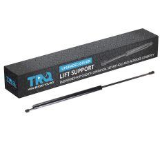 Liftgate Lift Support