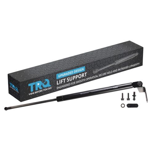 Liftgate Lift Support