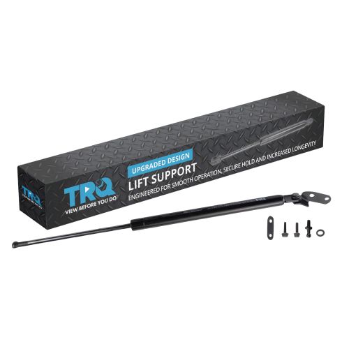 Liftgate Lift Support