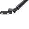 Liftgate Lift Support