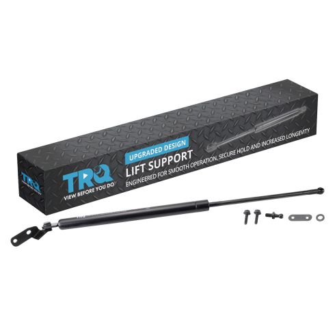 Liftgate Lift Support