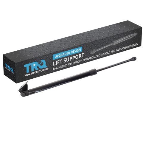 Liftgate Lift Support