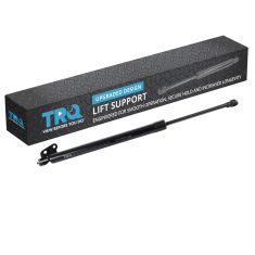 Liftgate Lift Support