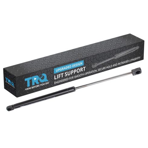 Liftgate Lift Support
