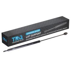 Hood Lift Support
