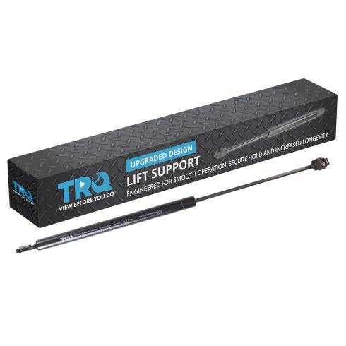Hood Lift Support