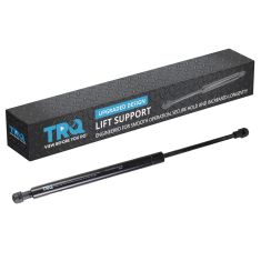 Trunk Lid Lift Support