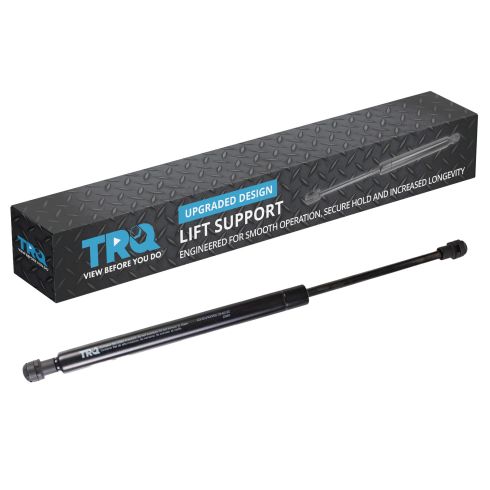 Trunk Lid Lift Support