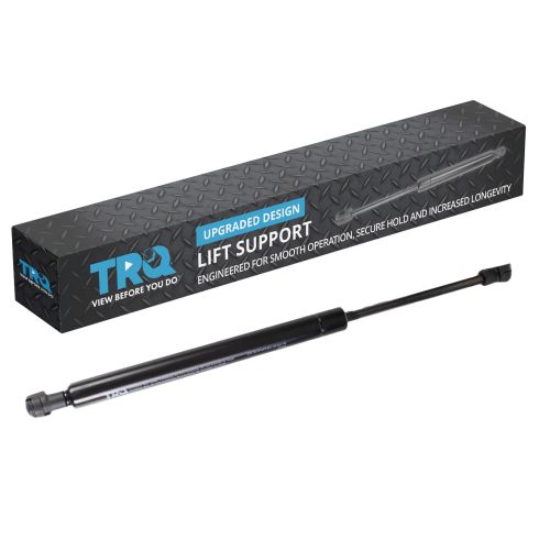 Trunk Lid Lift Support