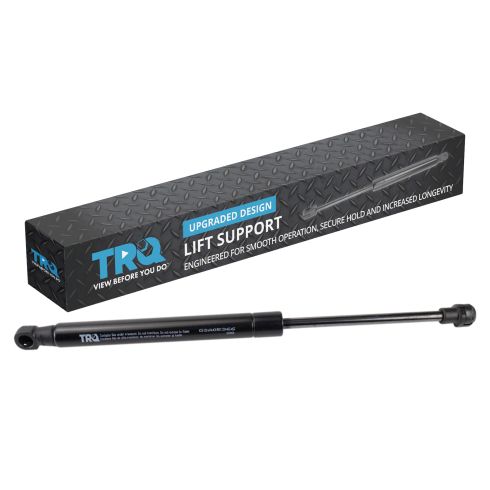 Trunk Lid Lift Support