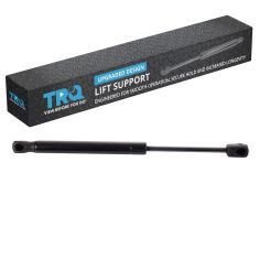 Hood Lift Support