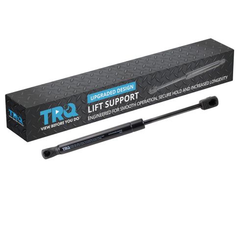 Trunk Lid Lift Support